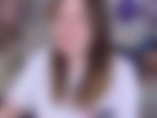 Nancy-Sun's Live Sex Cam Show