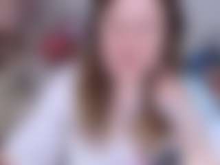 Nancy-Sun's Live Sex Cam Show