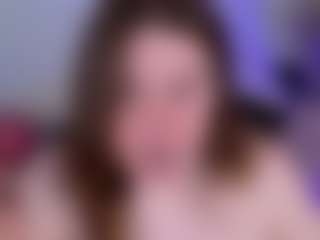 Live cam show with Nancy-Sun - BBW Mature on xxxlivecams.org