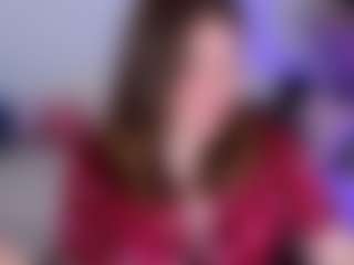 Nancy-Sun's Live Sex Cam Show