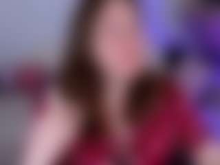 Nancy-Sun's Live Sex Cam Show
