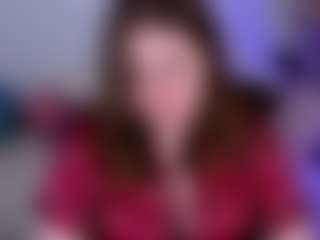 Nancy-Sun's Live Sex Cam Show
