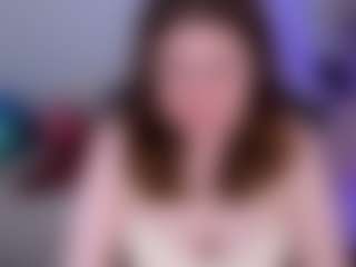 Nancy-Sun's Live Sex Cam Show