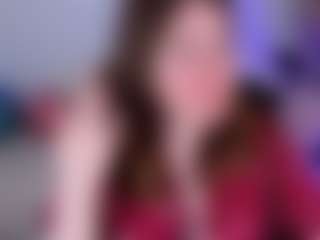 Nancy-Sun's Live Sex Cam Show