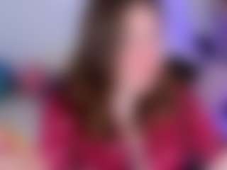Nancy-Sun's Live Sex Cam Show