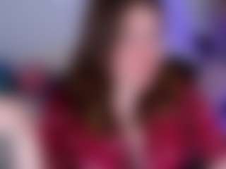 Nancy-Sun's Live Sex Cam Show