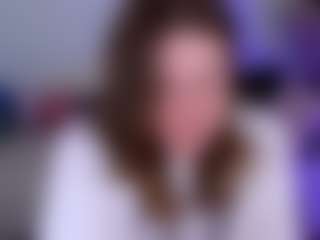 Nancy-Sun's Live Sex Cam Show