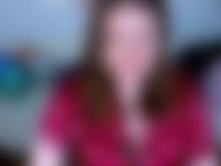 Nancy-Sun's Live Sex Cam Show