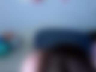 Live cam show with Nancy-Sun - Shaved Pussy on livesuperchat.net
