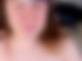 Nancy-Sun's Live Sex Cam Show