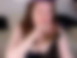 Nancy-Sun's Live Sex Cam Show