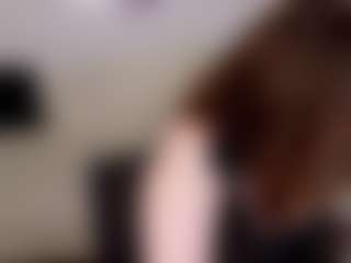 Live cam show with Nancy-Sun - Public on intimatelivegirls.com
