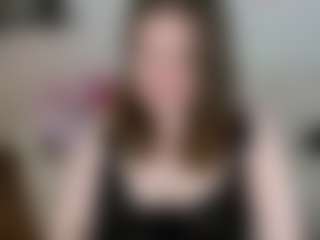 Nancy-Sun's Live Sex Cam Show