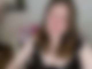 Pokaz na żywo z Nancy-Sun - Small Tits Mature na Camsoda