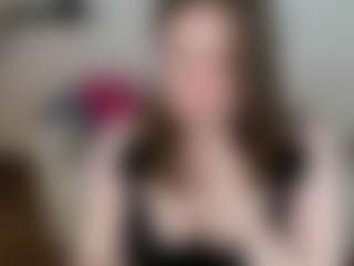 Live-Cam-Show mit Nancy-Sun - Small Tits Mature auf Camsoda