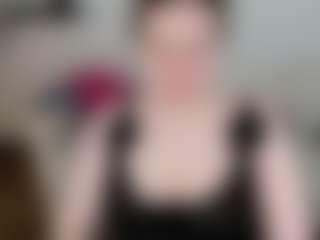 Nancy-Sun's Live Sex Cam Show