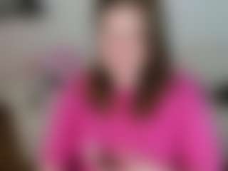 Live cam show with Nancy-Sun - Brown Hair on Streamer API