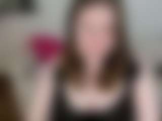 Live cam show with Nancy-Sun - Middle Aged on xxxlivecams.org