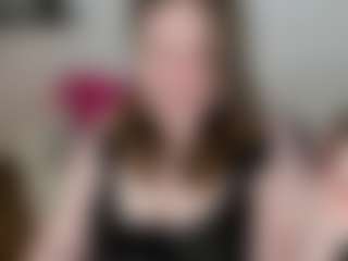 Nancy-Sun's Live Sex Cam Show