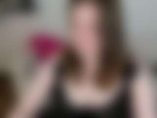 Nancy-Sun's Live Sex Cam Show