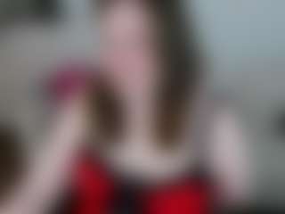 Nancy-Sun's Live Sex Cam Show