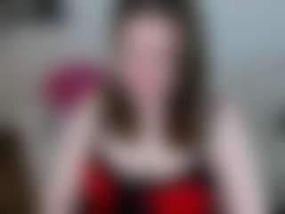 Live-sekscamshow van Nancy-Sun