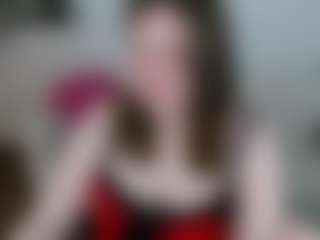 Nancy-Sun's Live Sex Cam Show