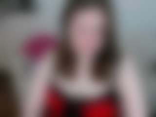 Nancy-Sun's Live Sex Cam Show