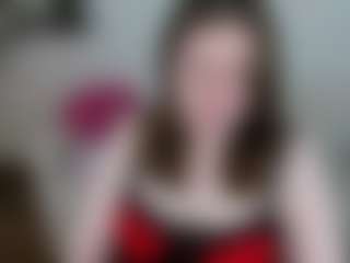 Live cam show with Nancy-Sun - Cum Brown Hair on Camsoda