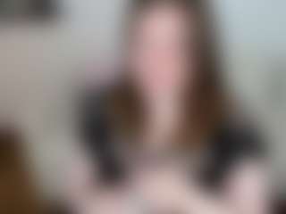 Nancy-Sun's Live Sex Cam Show