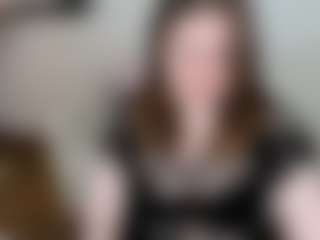 Nancy-Sun's Live Sex Cam Show