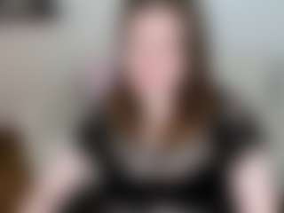 Nancy-Sun's Live Sex Cam Show