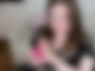 Nancy-Sun's Live Sex Cam Show