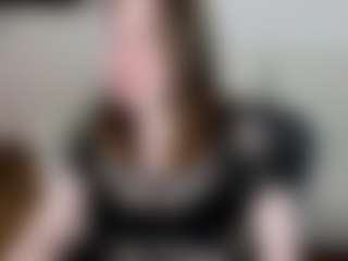 Nancy-Sun's Live Sex Cam Show