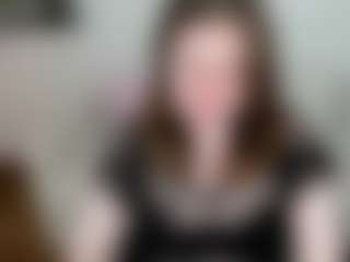 Nancy-Sun's Live Sex Cam Show