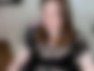 Nancy-Sun's Live Sex Cam Show