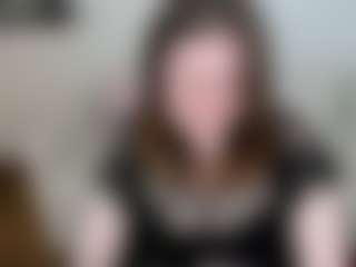 Show Live Sex Cam Nancy-Sun