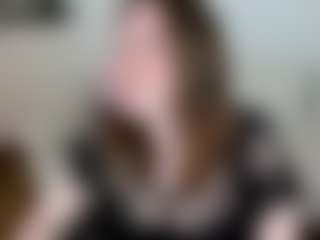 Nancy-Sun's Live Sex Cam Show