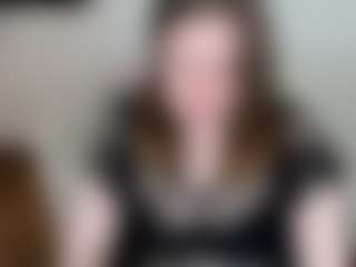 Show Live Sex Cam Nancy-Sun