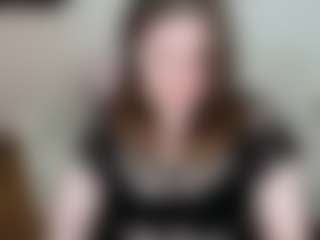 Nancy-Sun's Live Sex Cam Show