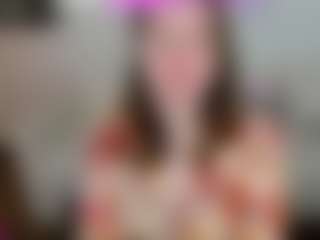 Live cam show with Nancy-Sun - Public Brown Hair on Camsoda