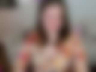 Nancy-Sun's Live Sex Cam Show