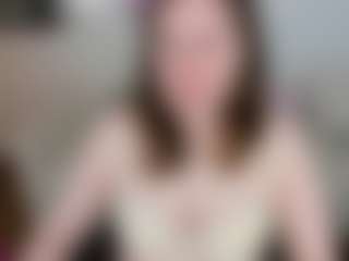 Nancy-Sun's Live Sex Cam Show