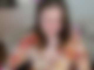 Nancy-Sun's Live Sex Cam Show
