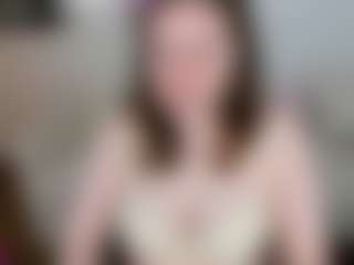 Nancy-Sun's Live Sex Cam Show