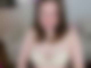 Nancy-Sun's Live Sex Cam Show