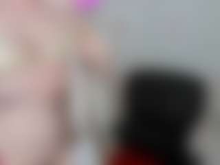 Nancy-Sun's Live Sex Cam Show
