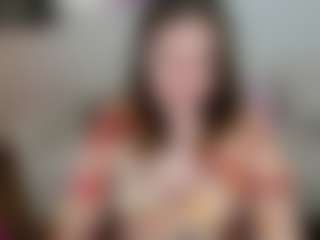 Nancy-Sun's Live Sex Cam Show