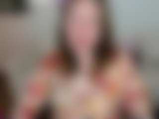 Nancy-Sun's Live Sex Cam Show