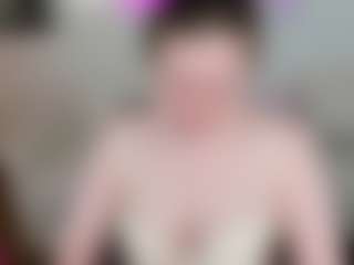 Nancy-Sun's Live Sex Cam Show